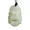 Hare, variant on Men's Synthetic Jade Vintage Punk Hip Hop Square 12 Chinese Zodiac Signet Gemstone Pendant Horoscope Animal Sign Amulet Necklace Monkey