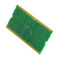 thumbnail image 5 of DDR5 Laptop Motherboard Memory Slot Diagnostic Repair Analyzer Test, 5 of 5