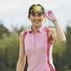 thumbnail image 4 of Balery Gold Spider On The Web Gorra deportiva con visera ajustable para mujer y hombre (talla única), 4 of 7