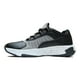 thumbnail image 4 of Tenis Pirma De Baloncesto Para Hombre Slam, 4 of 4