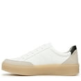 thumbnail image 5 of Dr. Scholl's Women's Madison Lace Sneaker, 5 of 9