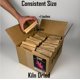 thumbnail image 3 of Horno para pizza Firewood FiveOaks, madera pequeña de roble, 5 cm, 3 of 7