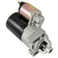 thumbnail image 5 of Max Motosports Starter for Kohler John Deere 2509808 2509809 2509811 25-098-09 6744, 5 of 8