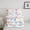 White, variant on Manfei Cute Ribbon Bedding Sets Queen with Comforter, Kawaii Princess Bowknot Duvet Insert, Polka Dots Reversible Comforter Sets Queen Size, Super Cozy Room Decor, 3 Pieces