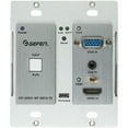 thumbnail image 2 of Gefen EXT-UHDV-WP-HBTLS-TX Video Extender Transmitter, 2 of 3