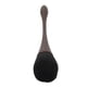 thumbnail image 1 of Cepillo quitapolvo para uñas, suave, ergonómico, multiusos, moderno., 1 of 14