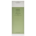 thumbnail image 5 of Aromaworks Light Range Reed Diffuser - Lemongrass and Bergamot, 6.76 oz Reed Diffuser, 5 of 6