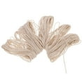 thumbnail image 1 of EIGTHTAIL Making Thread Sausage Baking Twine Cooking Twines Kitchen Packaging Thread, 1 of 6