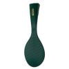 thumbnail image 1 of PEONAVET Ladle Ladle Household Rice Ladles Kitchen Utensils Rice Cookers Spoons Rice Spoons, 1 of 6
