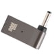 thumbnail image 4 of Adaptador de carga para computadora portátil para Lenovo, adaptador PD a CC, convertidor de carga PD, adaptador USB C a CC, salida de alta intensidad, 4 of 12