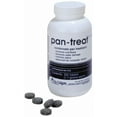 thumbnail image 2 of Nu-Calgon 4296-60 Pan-Treat Condensate Treatment, 2 of 2