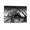 M.C. Escher-4, variant on The Impossible Worlds of M.C. Escher Wall Art Poster Canvas Art Poster and Wall Art Picture Print Modern Family bedroom Decor Posters 11x17inch(28x43cm)