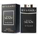 thumbnail image 3 of Perfume Bvlgari Man in Black Eau De Parfum para hombre 100 ml 783320413858, 3 of 3