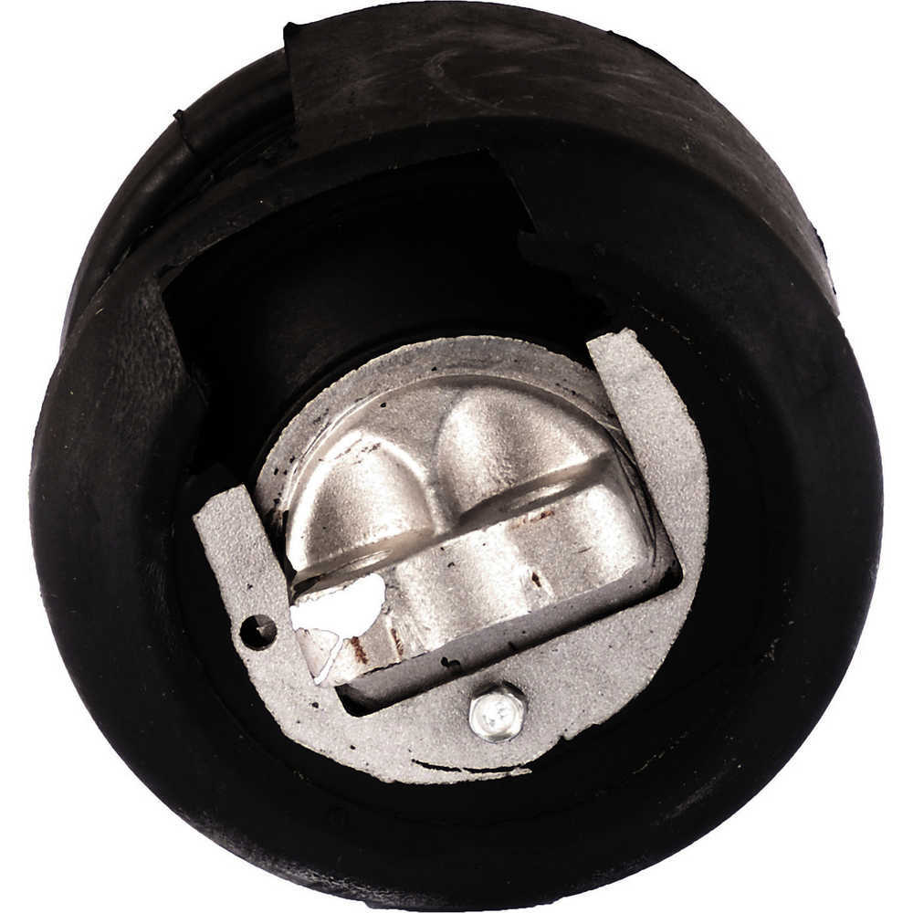 Pioneer Automotive Industries 674202 Pioneer Engine Mount