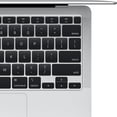 thumbnail image 2 of Macbook Air 2020 Apple M1 8GB 256GB SSD Reacondicionado, 2 of 4
