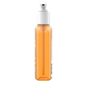 Neutrogena Oil-Free Acne Wash 9.10 oz