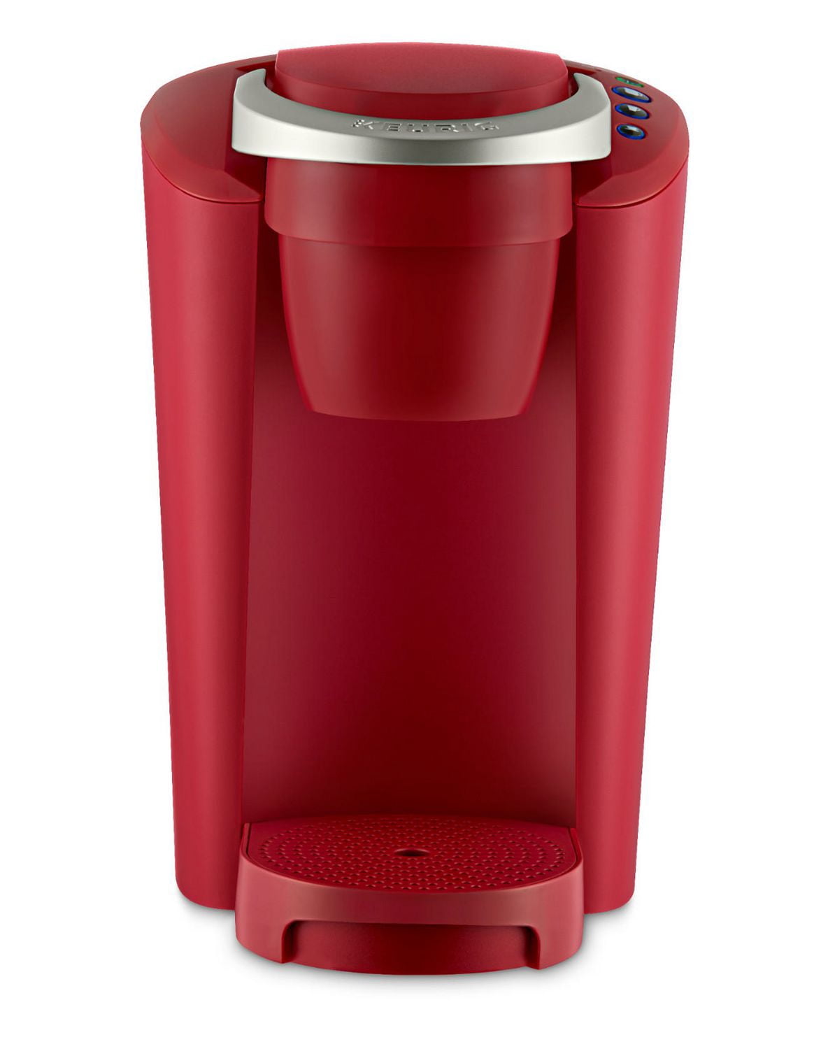 Refurbished Keurig K35 Classic Black 