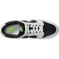 thumbnail image 4 of Nike Mens Dunk Low Retro, 4 of 5
