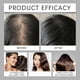 thumbnail image 5 of Esencia 30 ml Líquido nutritivo para el cuero cabelludo Cabello fuerte Cuidado del cabello Solución hidratante para el cuidado del cabello, 5 of 9