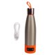 thumbnail image 4 of Calentador de Agua Portátil de Biberones 350ml con Batería 15000mAh para Viaje y Casa, 4 of 9
