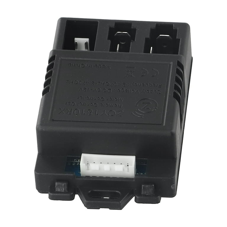 R/C用 JR-MP82SWV + JR-MPH83MKⅡ R/C用 JR-MP82SWV + JR-MPH83MKⅡ R/C用 JR-MP82SWV + JR-MPH83MKⅡ R