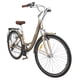 thumbnail image 2 of Bicicleta Monk Classic 21 Velocidades Rodada 28 Urbana, 2 of 2