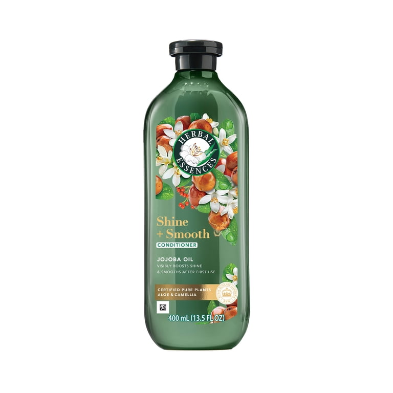 aloe vera konzentrat herbalife Mango Herbal Aloe Concentrate Drink – 473 ml – Best of Herbalife