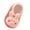 Pink, variant on WERYOUNG Baby Shoes Fashion Cartoon Soft Bottom Baby Toddler Shoes Easy To Crawl Baby Warm Floor Socks Shoes, Blue, 12-18 Months