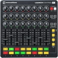 thumbnail image 2 of Novation Launch Control XL Controller, 2 of 9