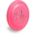 thumbnail image 3 of Hero Disc Sonic Xtra 215mm - Distance Disc Dog Sport Flying Disc, 3 of 4