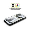 thumbnail image 2 of Head Case Designs Wildlife Penguin Family On Ice Hybrid Case Compatible with Apple iPhone 14 Pro Max, 2 of 7