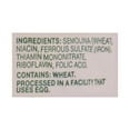 thumbnail image 5 of (3 pack) Luxury 16 oz Vermicelli, 5 of 5