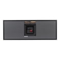 thumbnail image 5 of Klipsch R52CB Reference Dual 5" center speaker in Black (Each), 5 of 5