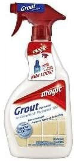 Parker And Bailey Kitchen Cabinet Cream – J & K Picture Framing - View #7