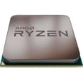 thumbnail image 4 of Procesador AMD Ryzen 3 2200G, 3.5 GHz hasta 3.7 GHz con gráficos AMD RYZEN 3 2200G, 4 of 6