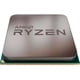 thumbnail image 4 of Procesador AMD Ryzen 3 2200G, 3.5 GHz hasta 3.7 GHz con gráficos AMD RYZEN 3 2200G, 4 of 6