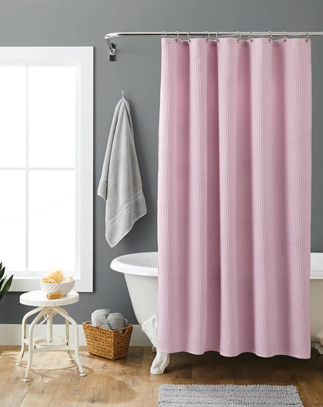 Personalized Shovel Knight 60 x 72 Inch shower curtains Bath