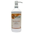 thumbnail image 1 of WORX Clean-'n-Gentle® Foam Hand Soap 32 oz, 1 of 1
