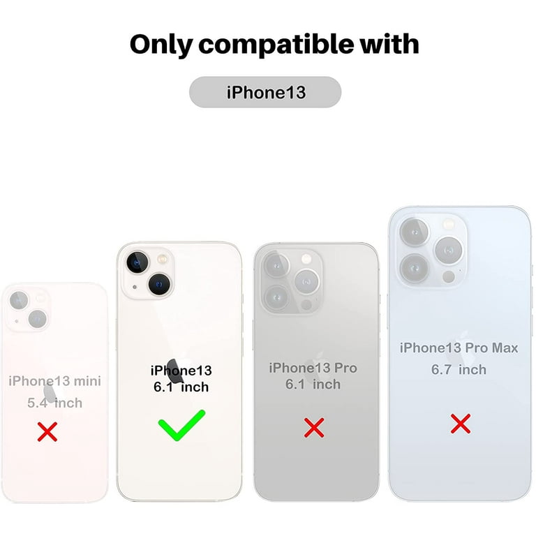 Apple iPhone 13 Pro ホワイト 6.1インチ Apple iPhone 13 Pro ホワイト 6.1インチ iPhone 13 Pro｜価格