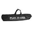 thumbnail image 1 of Durable Recurve Bow Case Cover Storage Bag Hand Bag Carrier Hunting Equipment, 1 of 8