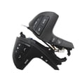 thumbnail image 4 of suitable for 84250-06180 8425006180 Multifunction Steering Wheel Combination Control Switch For Toyota Camry, 4 of 7