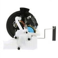 thumbnail image 4 of Sparta PN3130 Fuel Pump Module Assembly, 4 of 5
