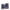 Blue, variant on Landisun Luggage Sets 6 Piece Hardshell ABS Suitcase Set with TSA Lock, Travel Luggage with Portable Bag, Black
