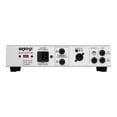 thumbnail image 4 of Cabezal de guitarra Orange Dual Baby 100 100W Class A/B Solid State, 4 of 7