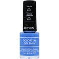 thumbnail image 1 of Revlon Colorstay Gel Envy™ Longwear Nail Enamel, 1 of 5