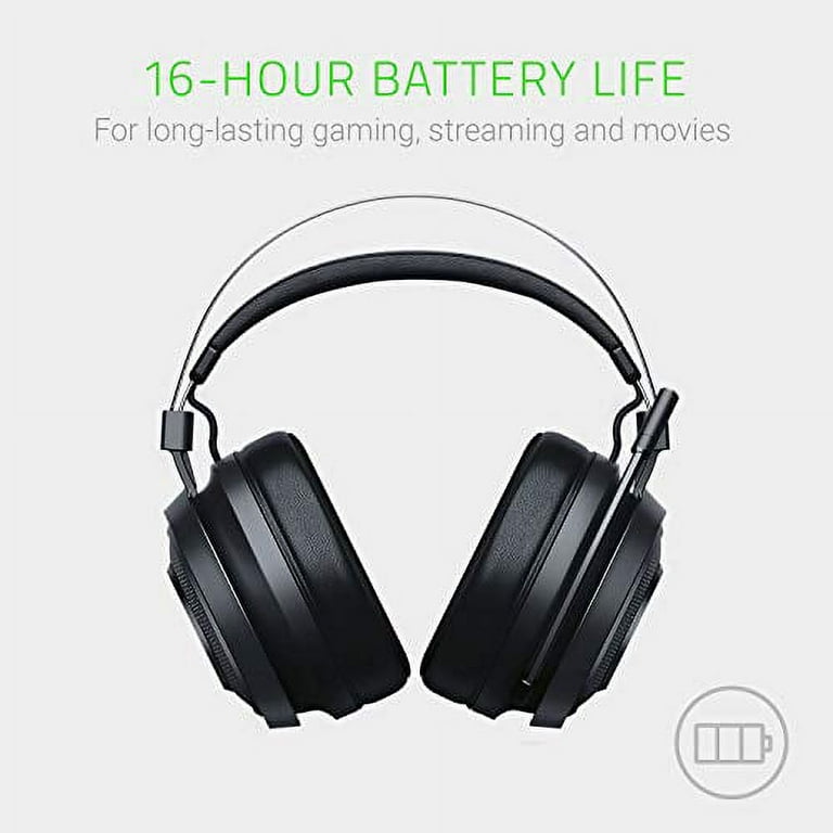 Streaming Equipment: 7 Essentials for Gamers