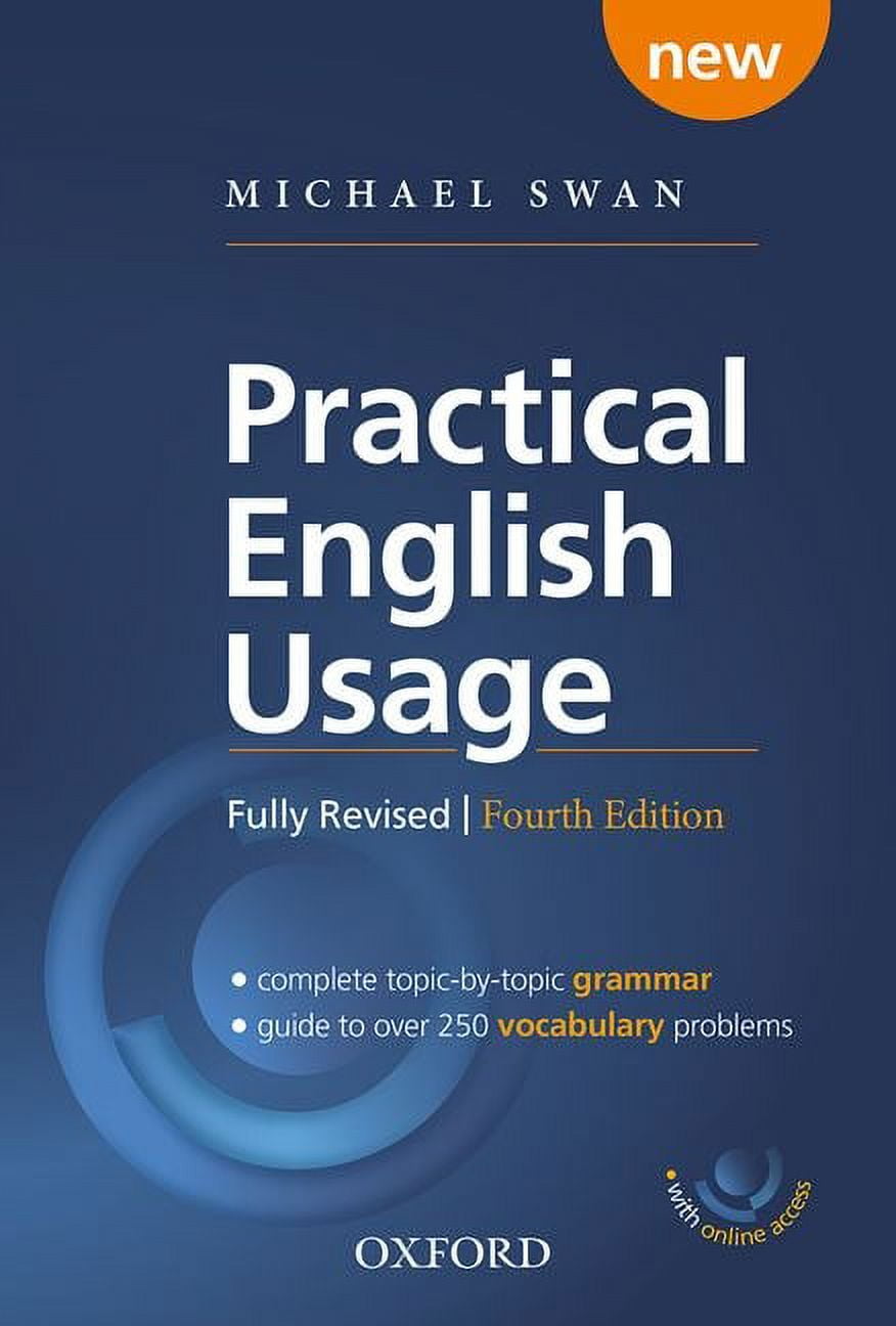 洋書 practical lexicography: a reader The Oxford Guide to Practical Lexicography by Beryl T