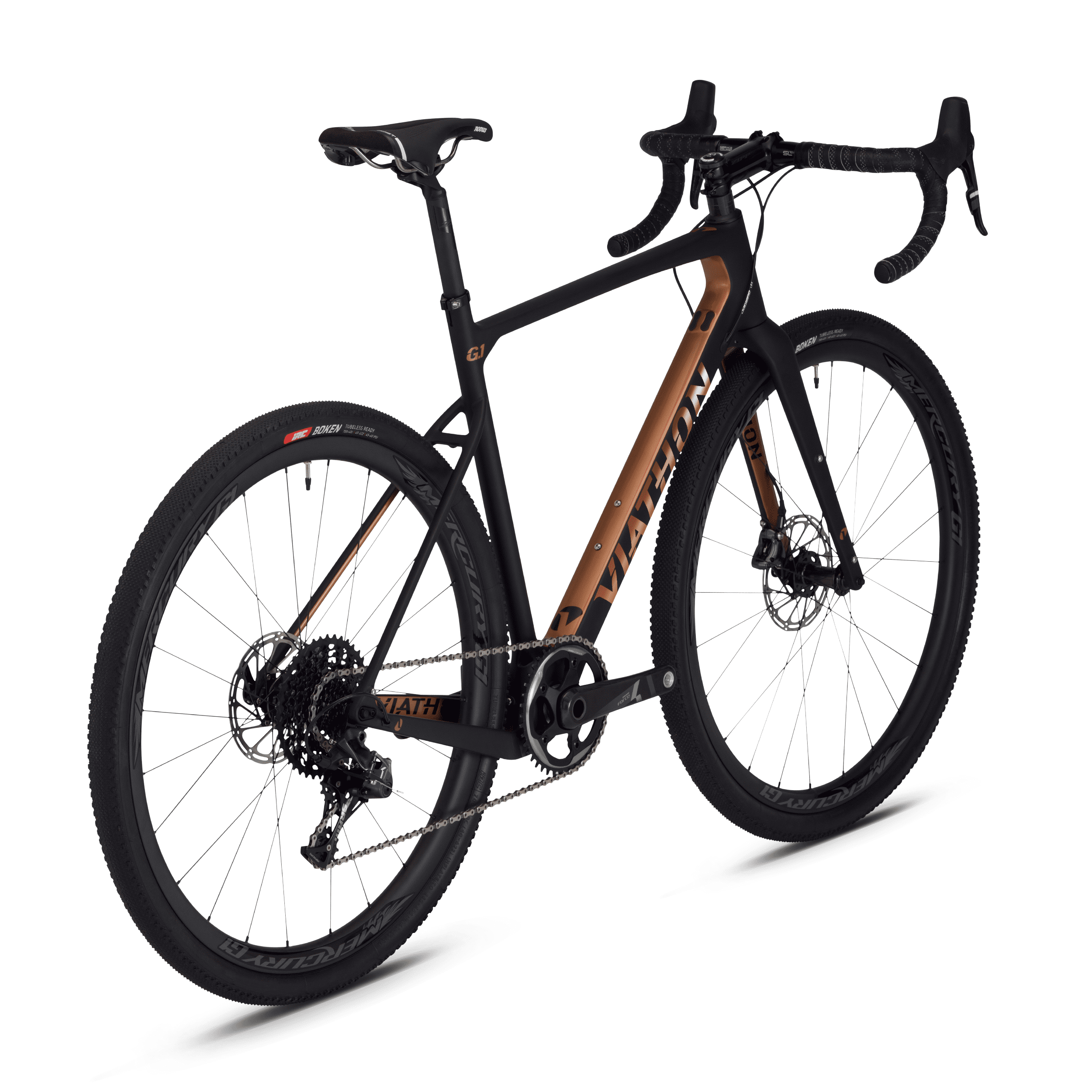 carbon walmart bike