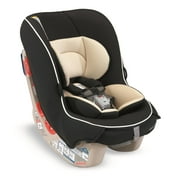 Combi Coccoro Convertible Car Seat, Licorice