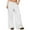 Light Ashy, variant on Wide Leg Sweatpants Women, Audhol Womens Fleece Lined Sweatpants Wide Leg Baggy Thermal Pants Elastic Waist Oversized Pants Baggy Sweatpants Women Black S